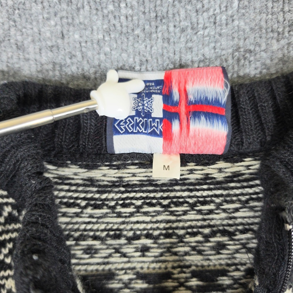 Unavailable - Picture 4 of 6